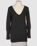 BRUNELLO CUCINELLI - Cashmere jumper