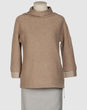 BRUNELLO CUCINELLI - true