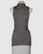 BRUNELLO CUCINELLI - true