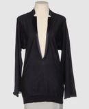 BRUNELLO CUCINELLI - Cashmere sweater
