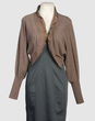 BRUNELLO CUCINELLI - true