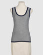 MAISON MARTIN MARGIELA 4 - true