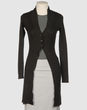 BRUNELLO CUCINELLI - true