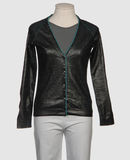 COLLECTION PRIVEE? - Cardigan