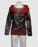 COLLECTION PRIVEE? - Long sleeve jumper