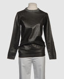 COLLECTION PRIVEE? - Long sleeve jumper