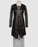 COLLECTION PRIVEE? - Cardigan