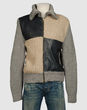 COLLECTION PRIVEE? - true