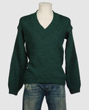 COLLECTION PRIVEE? - V-neck