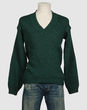COLLECTION PRIVEE? - true