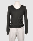 CRUCIANI - Cashmere jumper