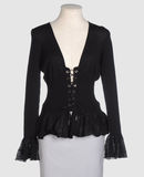 JEAN'S PAUL GAULTIER - Cardigan