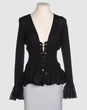 JEAN'S PAUL GAULTIER - true