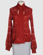JEAN'S PAUL GAULTIER - true