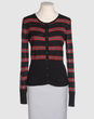 JEAN'S PAUL GAULTIER - true
