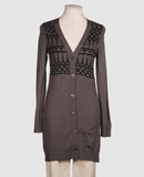 JEAN'S PAUL GAULTIER - Cardigan