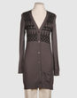 JEAN'S PAUL GAULTIER - true
