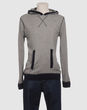 ANTONIO MARRAS - true