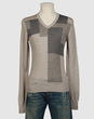 DIESEL DENIM GALLERY - true