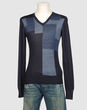 DIESEL DENIM GALLERY - true