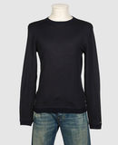 DIESEL DENIM GALLERY - Crewneck