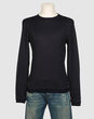 DIESEL DENIM GALLERY - true