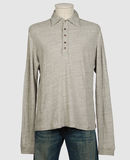 DIESEL DENIM GALLERY - Polo-neck