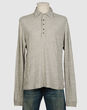 DIESEL DENIM GALLERY - true