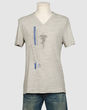 DIESEL DENIM GALLERY - true