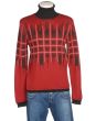 JEAN'S PAUL GAULTIER - true
