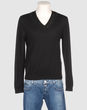 JEAN'S PAUL GAULTIER - true