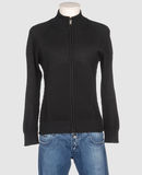 JEAN'S PAUL GAULTIER - Cardigan