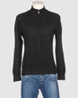 JEAN'S PAUL GAULTIER - true