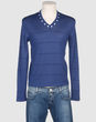 JEAN'S PAUL GAULTIER - true