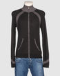 JEAN'S PAUL GAULTIER - true