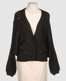ANTIK BATIK - Cardigan