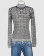 JEAN'S PAUL GAULTIER - true