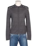 JEAN'S PAUL GAULTIER - Cardigan