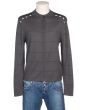 JEAN'S PAUL GAULTIER - true