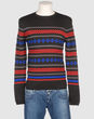 JEAN'S PAUL GAULTIER - true