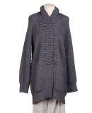 ANTIK BATIK - Cardigan