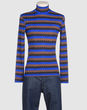 JEAN'S PAUL GAULTIER - true