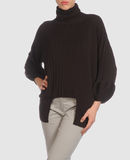 NUDE - Long sleeve jumper