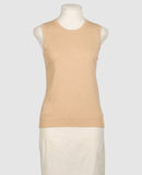 P.A.R.O.S.H. - Cashmere jumper