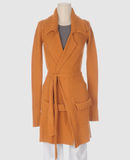 HALSTON - Cashmere sweater