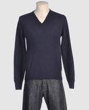 BELLWOOD - V-neck