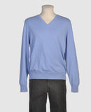 BELLWOOD - Cashmere jumper