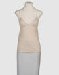 ERMANNO SCERVINO - true