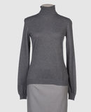 JIL SANDER - Cashmere jumper