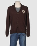 HENRY COTTON'S - Cardigan